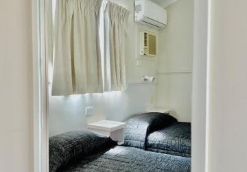 Deluxe-Twin-Room-img-3