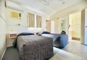 Deluxe-Twin-Room-img-4