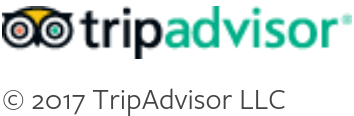 Tripadvisor Loho