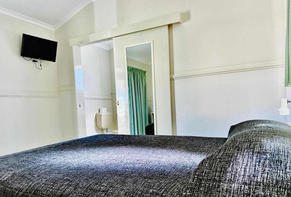 Rooms Image